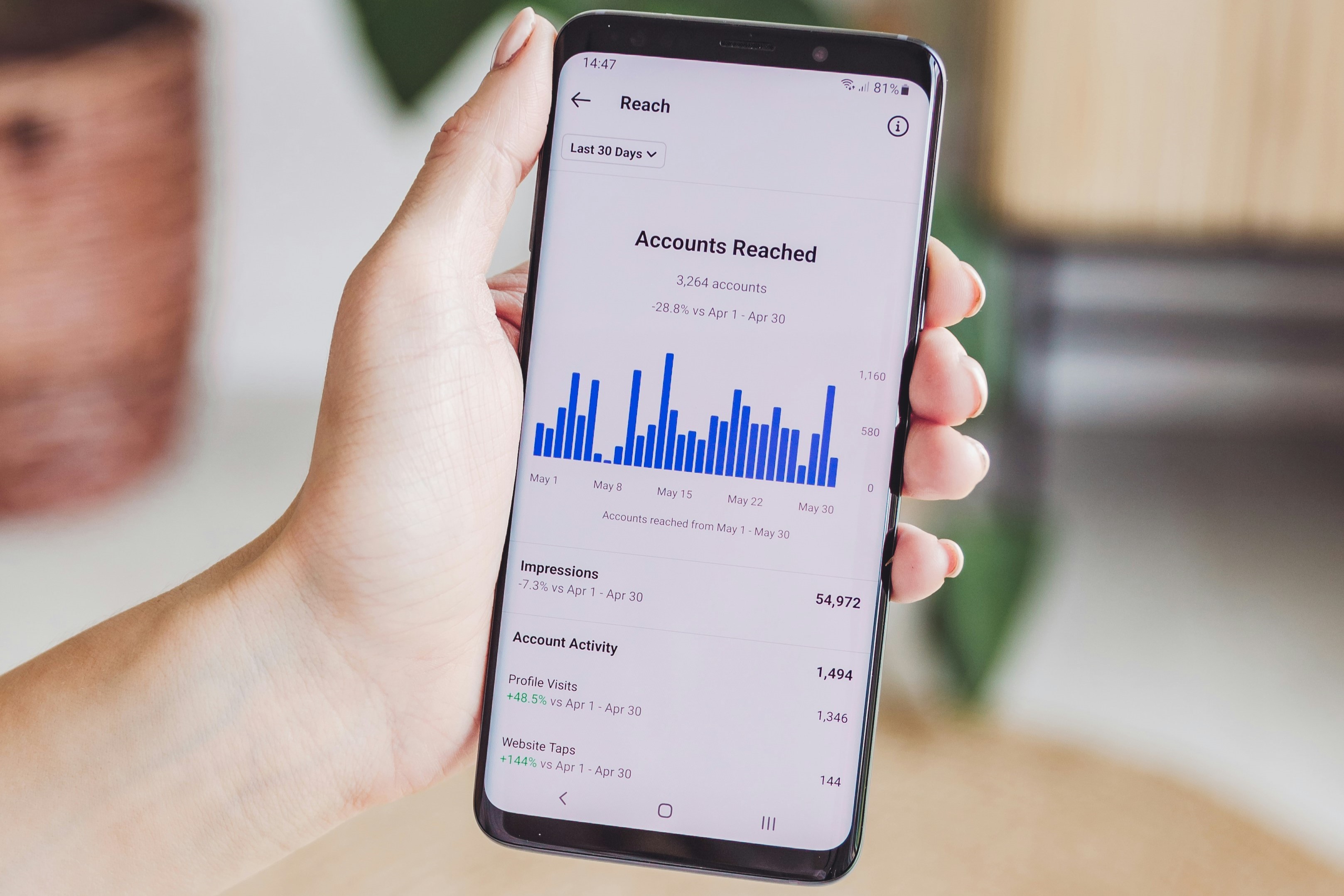 Mobile App Development - allomor logo